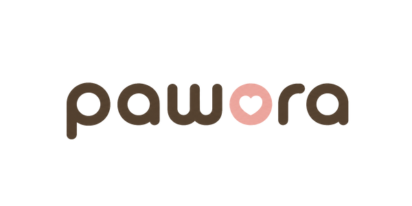 Pawora