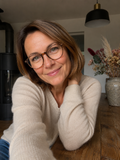 Anja T.
